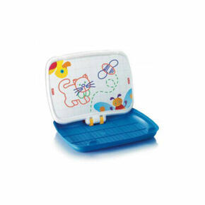 Arte Visual Combi Junior 60 un