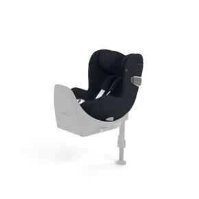 Sirona T i-Size Plus