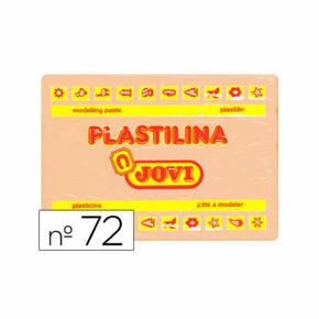 Jovi Plasticina 350 gramas