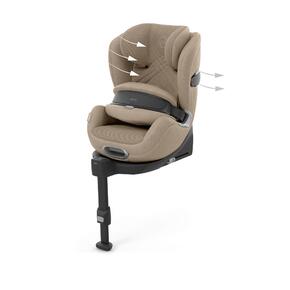 Anoris T2 i-Size