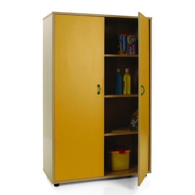 Móvel Médio com 2 Portas