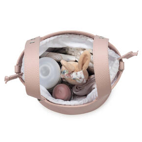 Bolsa Organizadora - Icon 