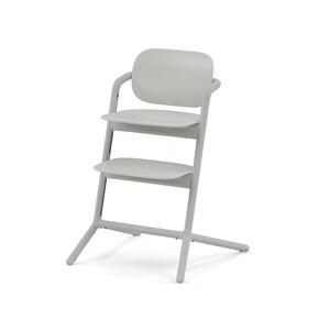Cadeira Lemo 4 em 1 - Cybex