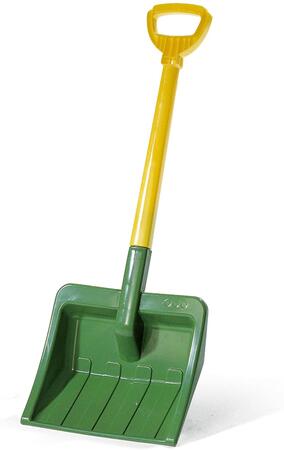 rollyShovel