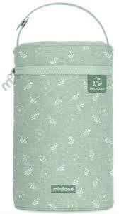 Ecothermibag Duplo