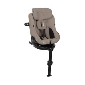 Cadeira auto I-Pivot 360