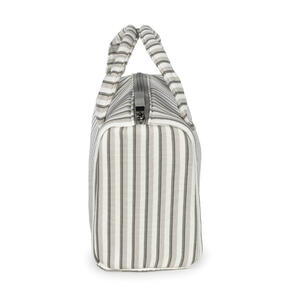 Mini bolsa - Botton