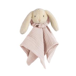 Doudou Coelho - Soft Bunny 32cm