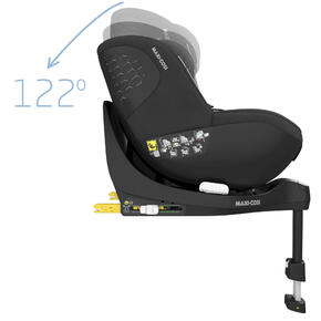 Mica Pro Eco i-Size