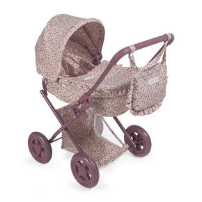Carrinho de Passeio Cherry