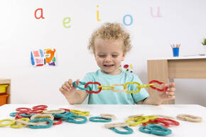 ECO Chains