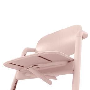 Lemo 3 em 1 - Cybex