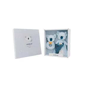 Koala Gift Pack