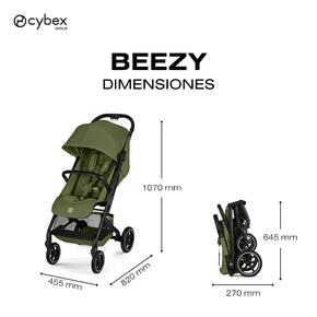 Novo Beezy