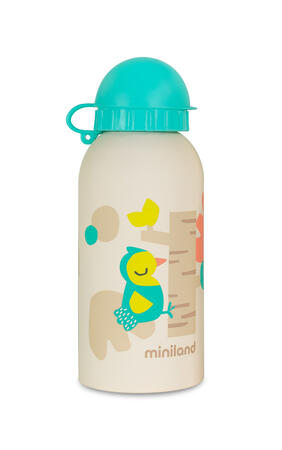 Naturkid Bottle Chip