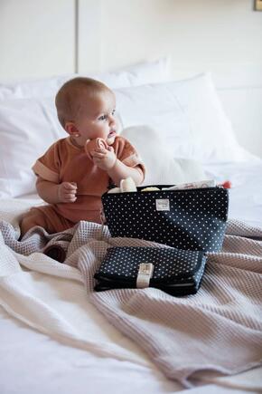 Necessaire - Emily