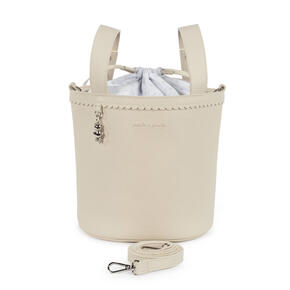 Bolsa Organizadora - Icon 