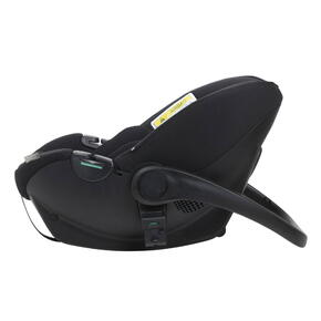 Kory Essential i-size