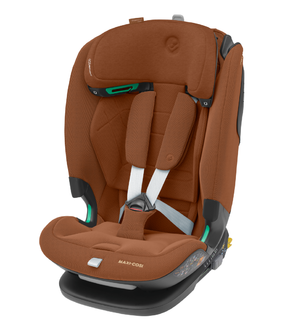 Titan Pro 2 i-Size