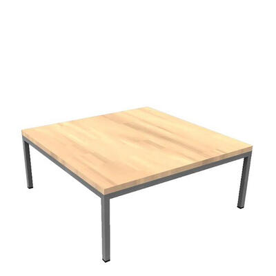 Mesa de centro RETA