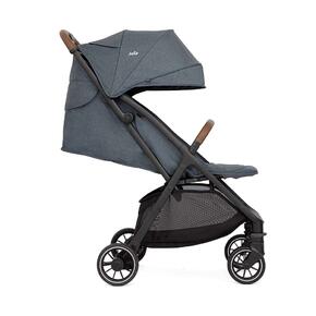 Carrinho Joie Pact Pro