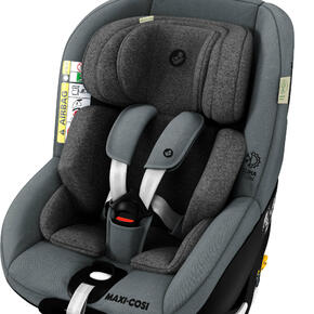 Mica Pro Eco i-Size