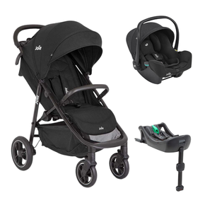 Pack Litetrax Pro + I-Snug 2 + I-Base 2
