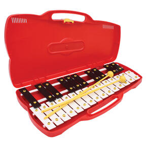 PianoT