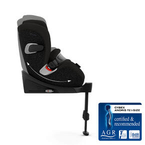 Anoris T2 i-Size