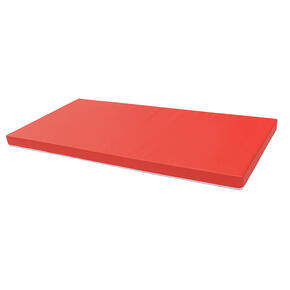 Tapete de Ginástica com 10 cm