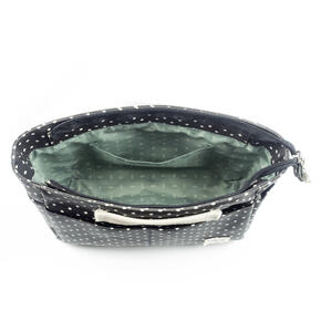Necessaire - Emily