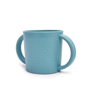 Conjunto de refeição Dreamland