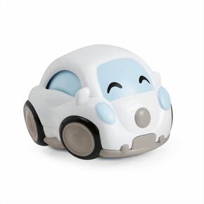 Turbo Ball Carros Vintage