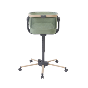 Berço Alba 