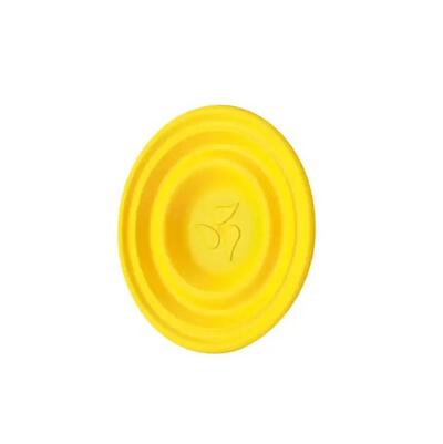 Membrana Magic InBra - 2 un