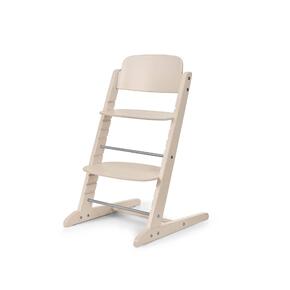 Iris 3 em 1- Cybex
