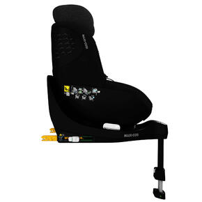 Mica Pro Eco i-Size
