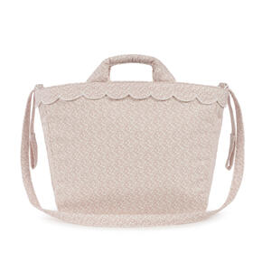 Bolsa Crossbody - Maison Tender