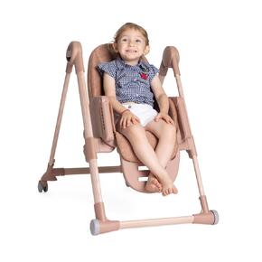 Cadeira de Papa Polly Armonia