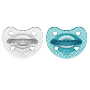Chupeta PhysioForma Luxe 16-36M