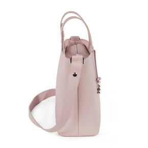 Bolsa Crossbody-Icon