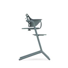 Lemo 3 em 1 - Cybex