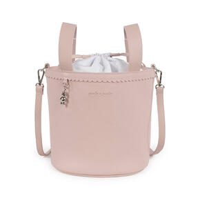 Bolsa Organizadora - Icon 