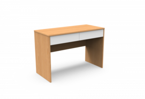 Secretária – Linha Focus
