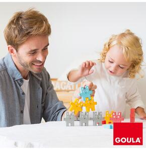 Jogo De Empilhar