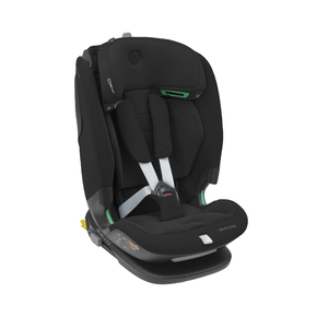 Titan Pro 2 i-Size