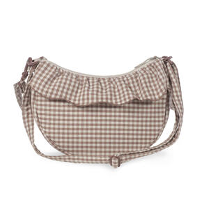 Bolsa - Praliné Vichy  