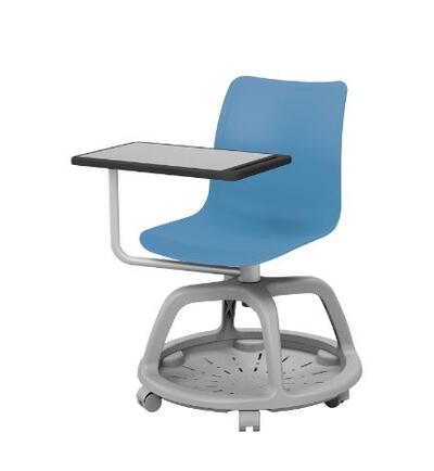 Cadeira Active360 Chair