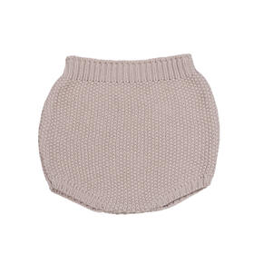 Conjunto Recém-nascido - Tricot