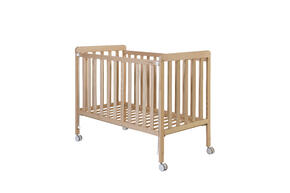 Cama Nordika